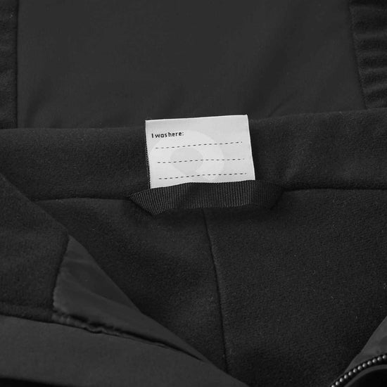 Reima Vuonelo 5100394A – Black – Ansicht 5