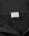 Reima Vuonelo 5100394A – Black – Ansicht 5
