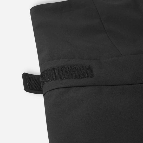 Reima Vuonelo 5100394A – Black – Ansicht 6