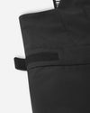 Reima Vuonelo 5100394A – Black – Ansicht 6