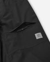 Reima Vuonelo 5100394A – Black – Ansicht 7