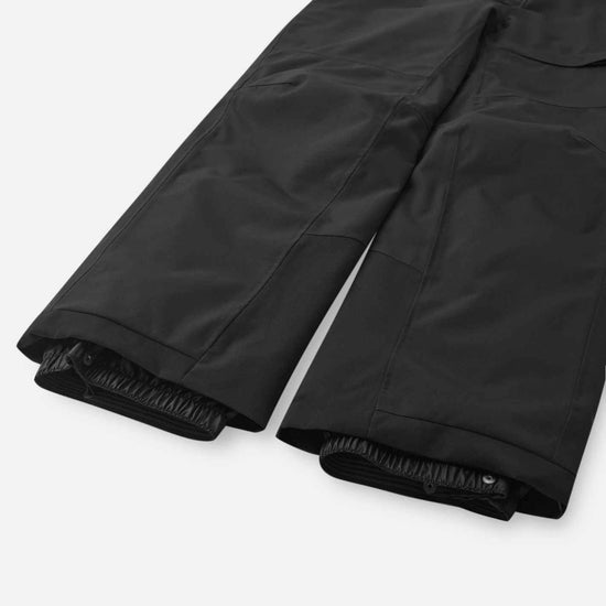 Reima Vuonelo 5100394A – Black – Ansicht 8