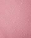 Reima Simpu 5100400A – Red Clay – Ansicht 9