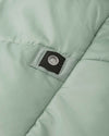 Reima Simpu 5100400A – Dark Teal – Ansicht 8