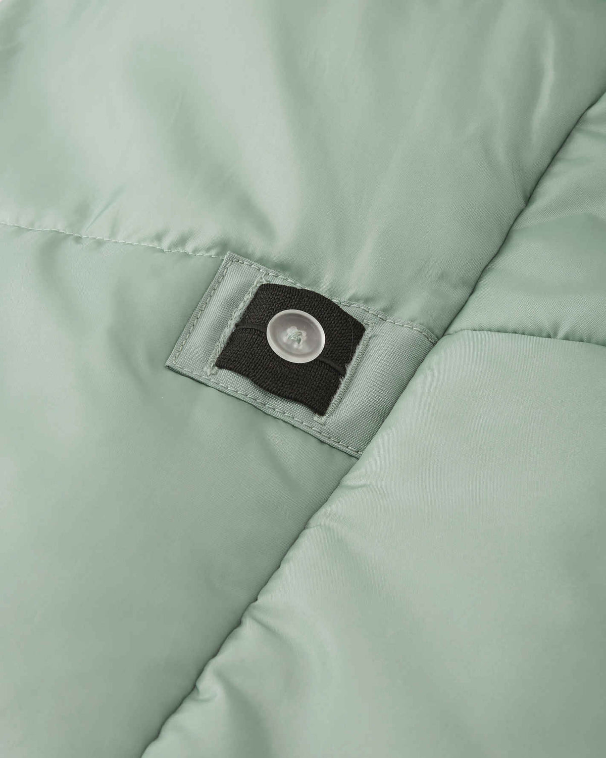 Reima Simpu 5100400A – Dark Teal – Ansicht 8