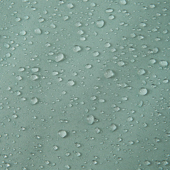Reima Simpu 5100400A – Dark Teal – Ansicht 9
