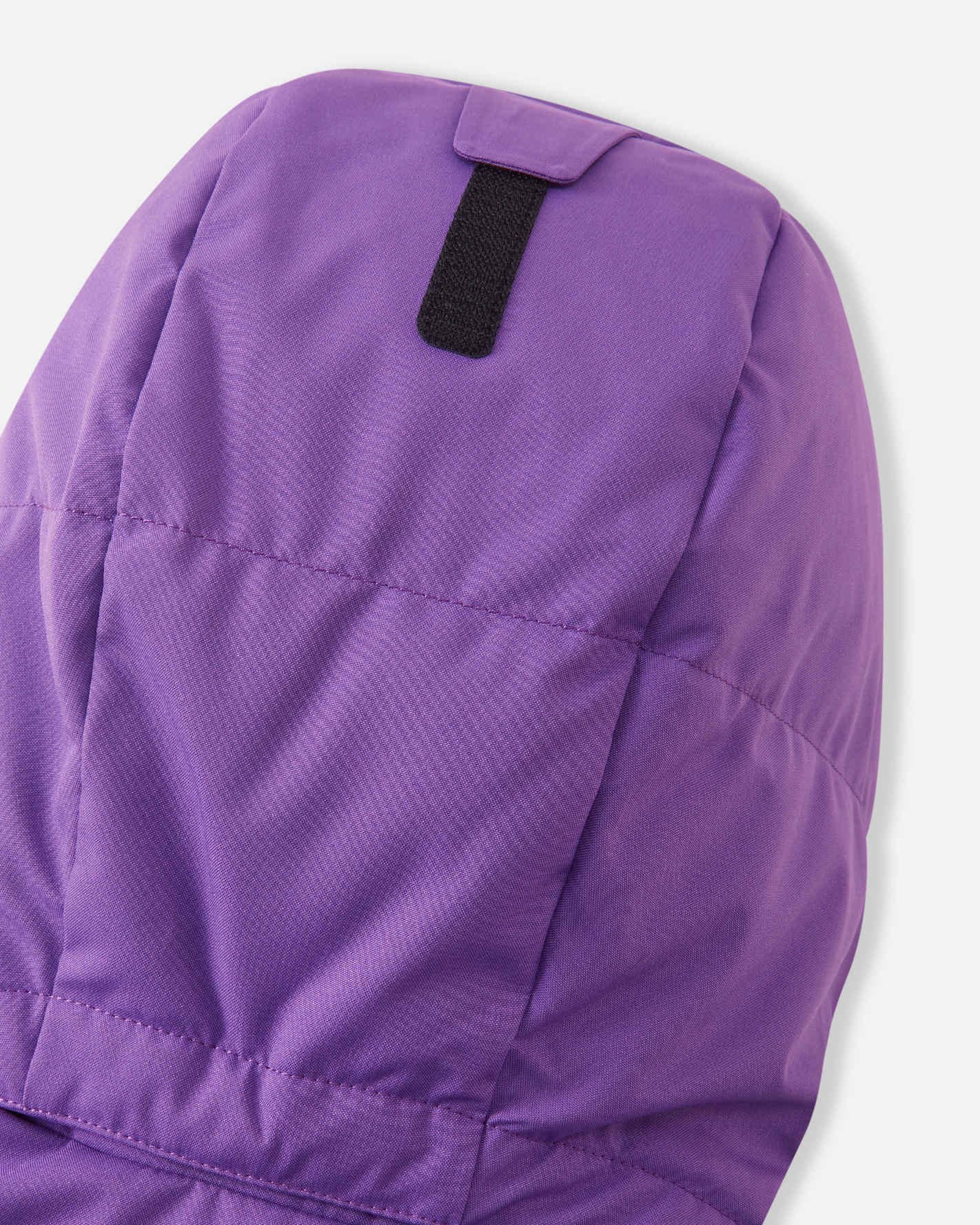 Reima Ranua 5100402A – Plum Purple – Ansicht 8