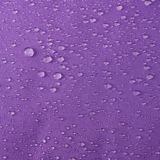 Reima Ranua 5100402A – Plum Purple – Ansicht 9