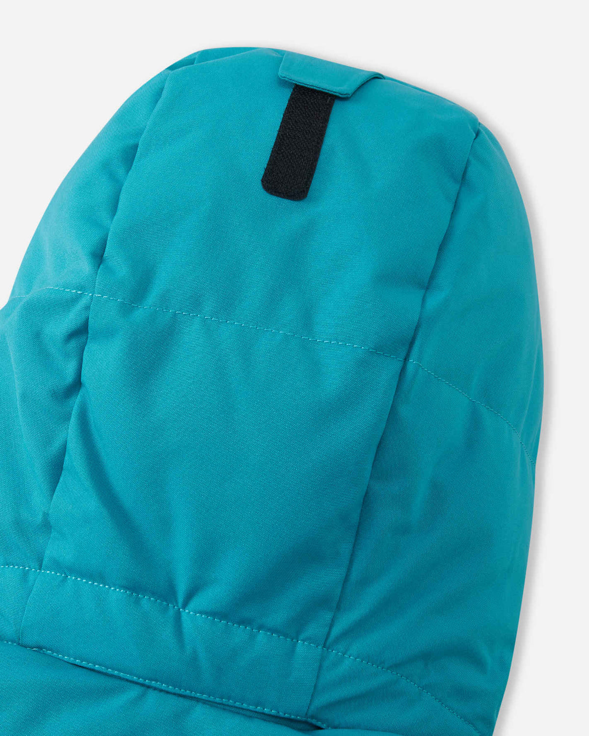 Reima Ranua 5100402A – Aquatic Blue – Ansicht 8