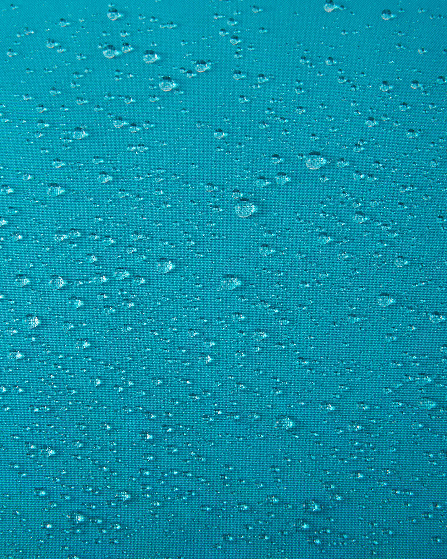 Reima Ranua 5100402A – Aquatic Blue – Ansicht 9