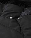 Reima Ranua 5100402A – Black – Ansicht 9