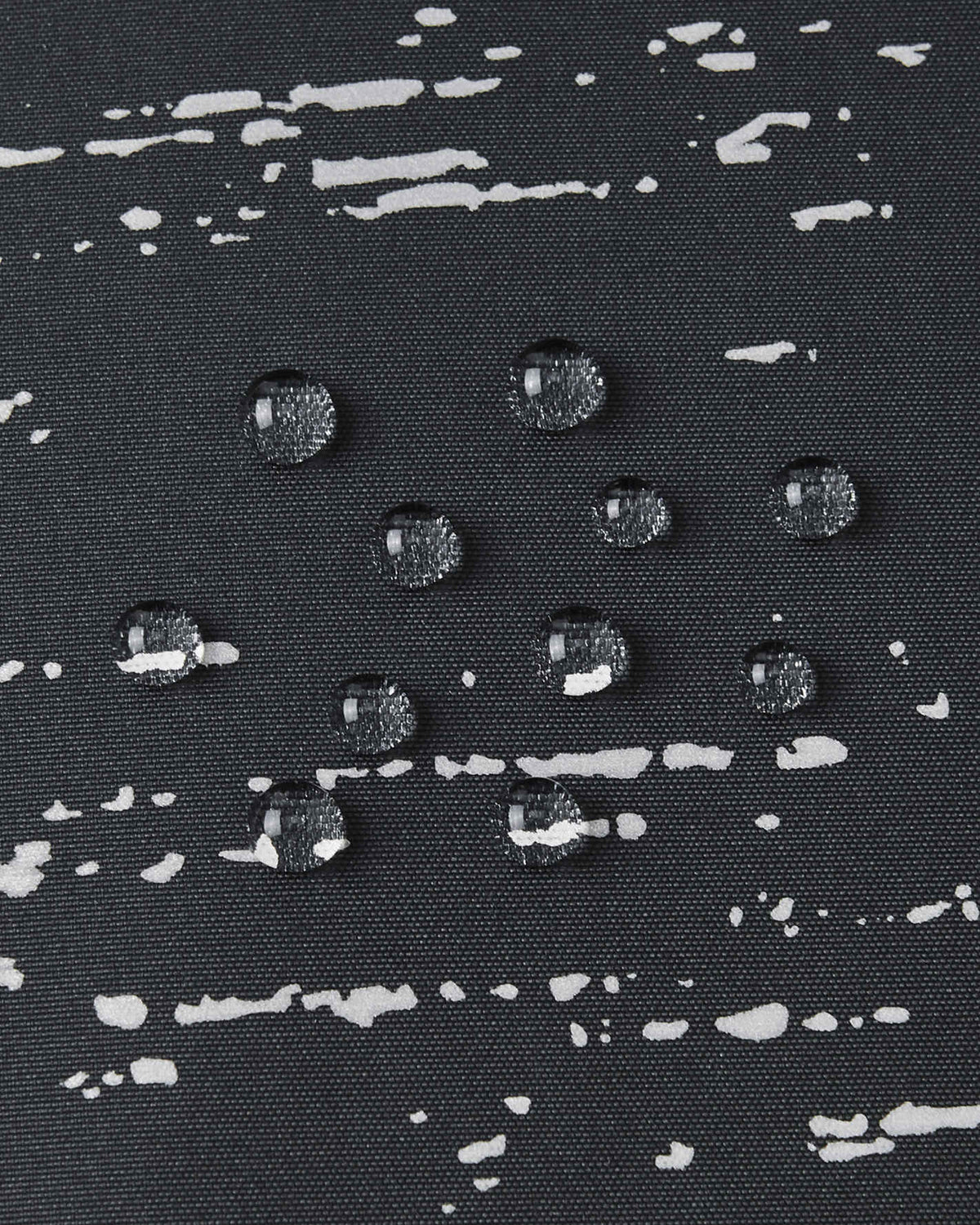 Reima Kirkas 5100404A – Black – Ansicht 6