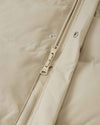 Reima Parkkala 5100406A – Earthy Beige – Ansicht 6