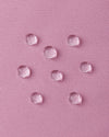 Reima Parkkala 5100406A – Grey Pink – Ansicht 5