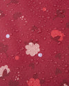 Reima Taipale 5100410A – Cranberry – Ansicht 8