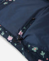 Reima Taipale 5100410A – Navy – Ansicht 6