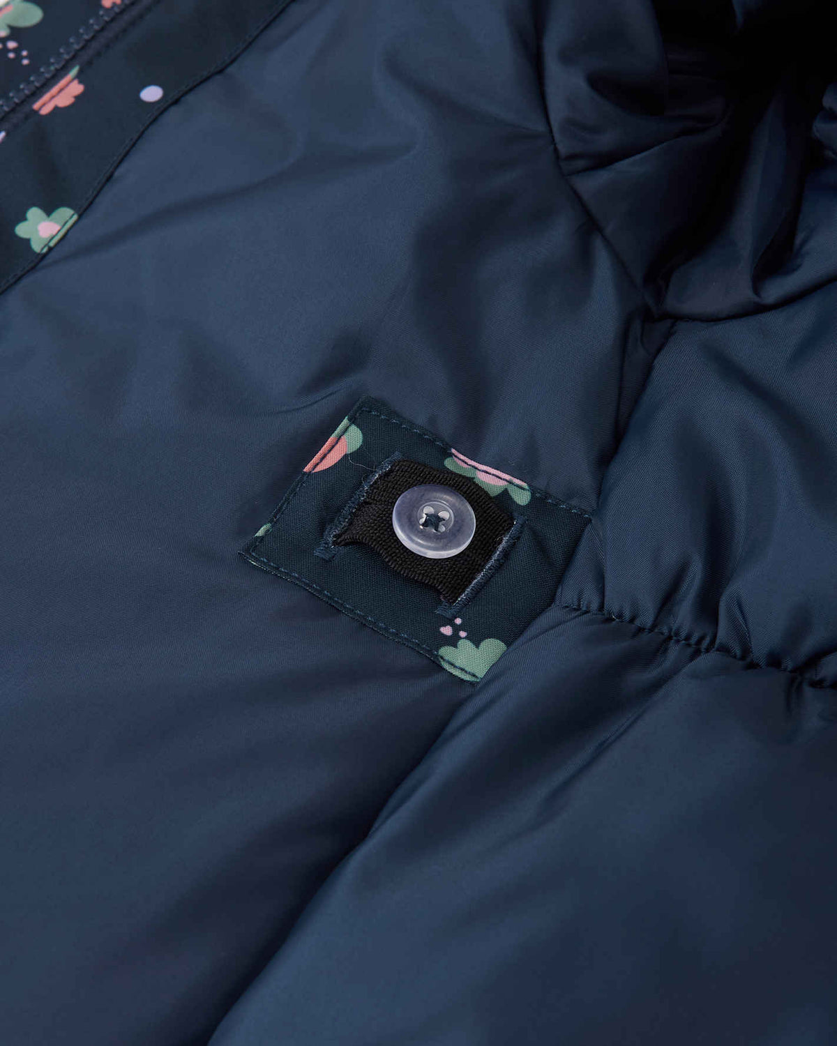 Reima Taipale 5100410A – Navy – Ansicht 7