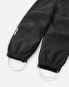 Reima Hauskin ReimaTec Regenhose Kinder Black – Produktdetail