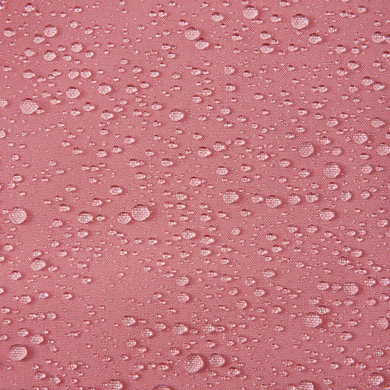 Reima Sulkava Rose Blush – Materialdetail 7
