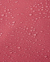 Reima Sulkava Red Clay – Materialdetail 7