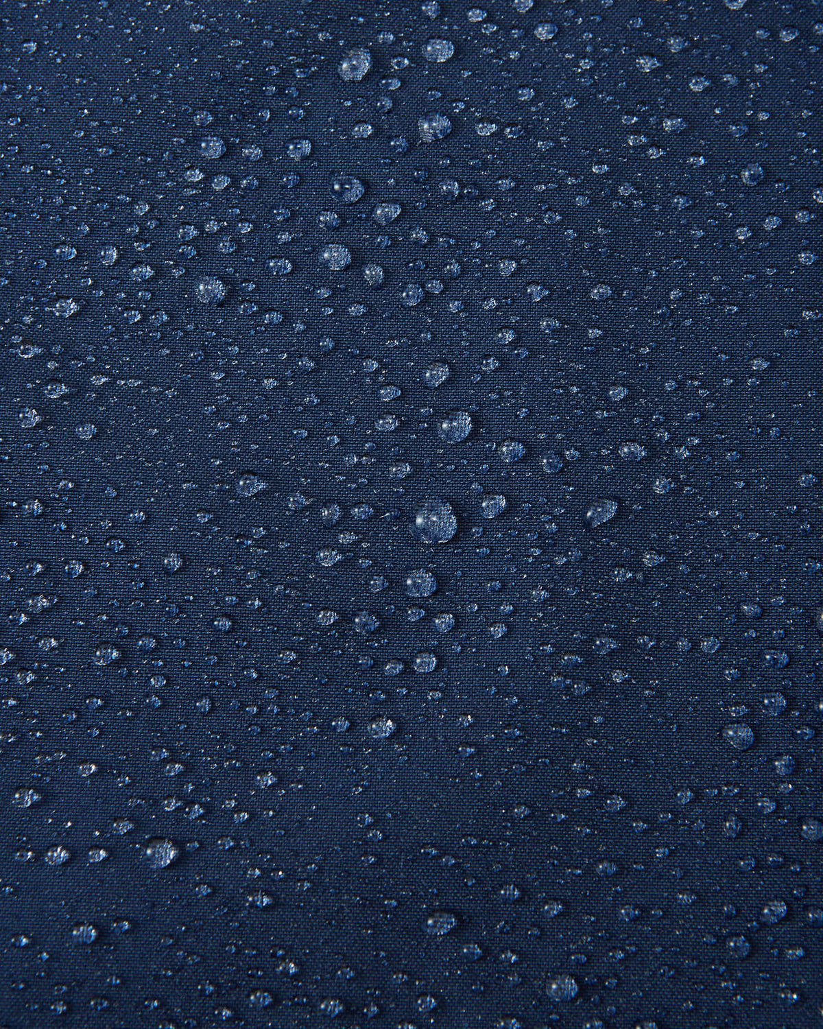 Reima Sulkava Navy – Materialdetail 7