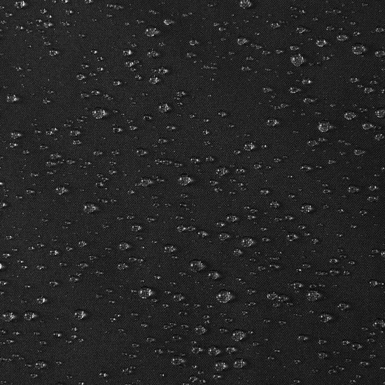 Reima Sulkava Black – Materialdetail 7