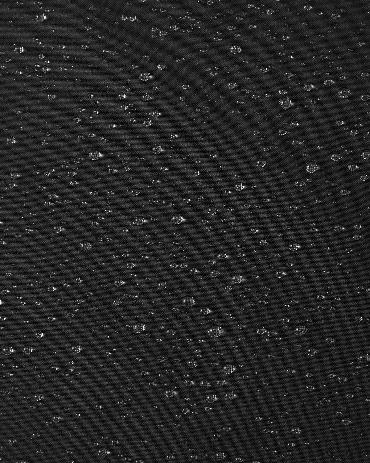 Reima Sulkava Black – Materialdetail 7