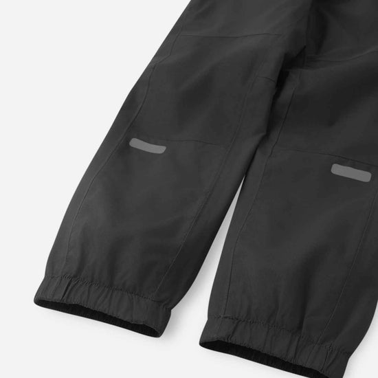 Reima Intona Black – Packshot 4