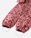 Reima Hasula 5100468A – Rose blush – Ansicht 6