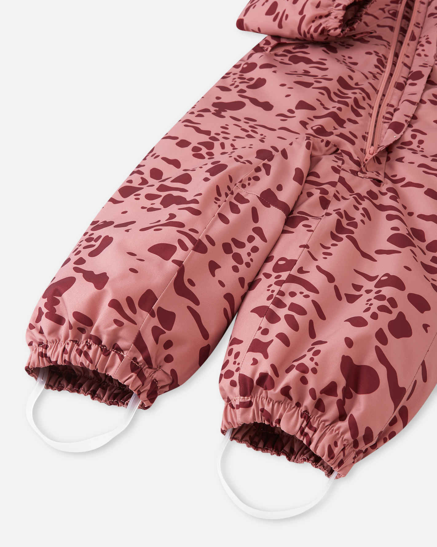 Reima Hasula 5100468A – Rose blush – Ansicht 6