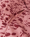 Reima Hasula 5100468A – Rose blush – Ansicht 7