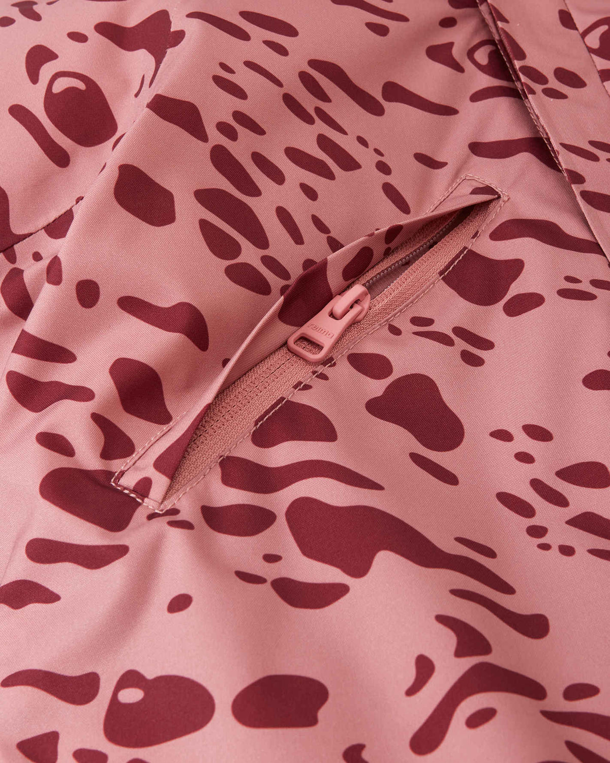 Reima Hasula 5100468A – Rose blush – Ansicht 7