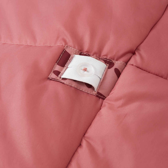 Reima Hasula 5100468A – Rose blush – Ansicht 8