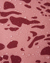 Reima Hasula 5100468A – Rose blush – Ansicht 9