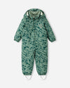 Reima Hasula 5100468A – Stone Green – Ansicht 1