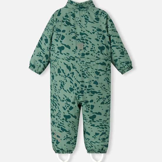 Reima Hasula 5100468A – Stone Green – Ansicht 4