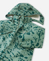 Reima Hasula 5100468A – Stone Green – Ansicht 5