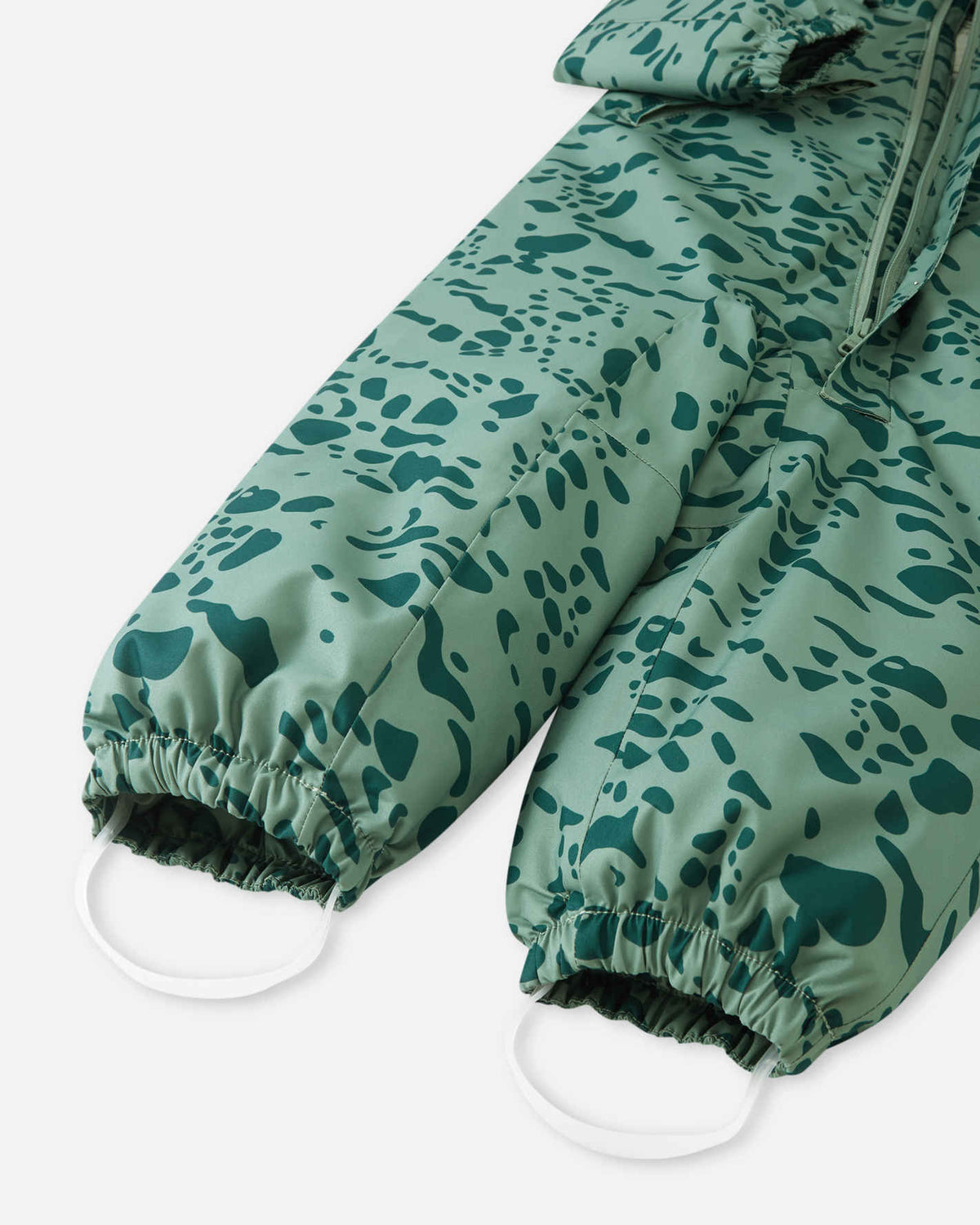 Reima Hasula 5100468A – Stone Green – Ansicht 6