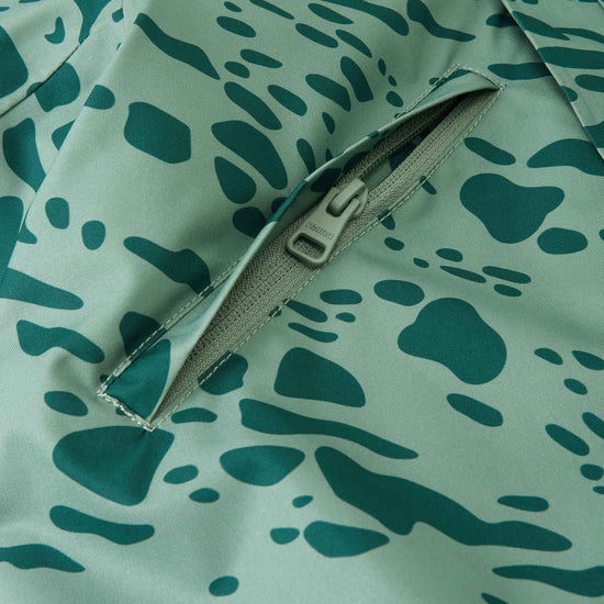 Reima Hasula 5100468A – Stone Green – Ansicht 7