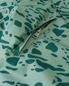 Reima Hasula 5100468A – Stone Green – Ansicht 7