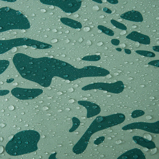Reima Hasula 5100468A – Stone Green – Ansicht 9