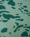 Reima Hasula 5100468A – Stone Green – Ansicht 9