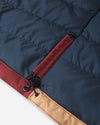 Reima Taimela 5100470A – Navy/Rot – Ansicht 5