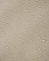 Reima Skaulo ReimaTec Schneeanzug Kinder Earthy Beige – Materialmakro