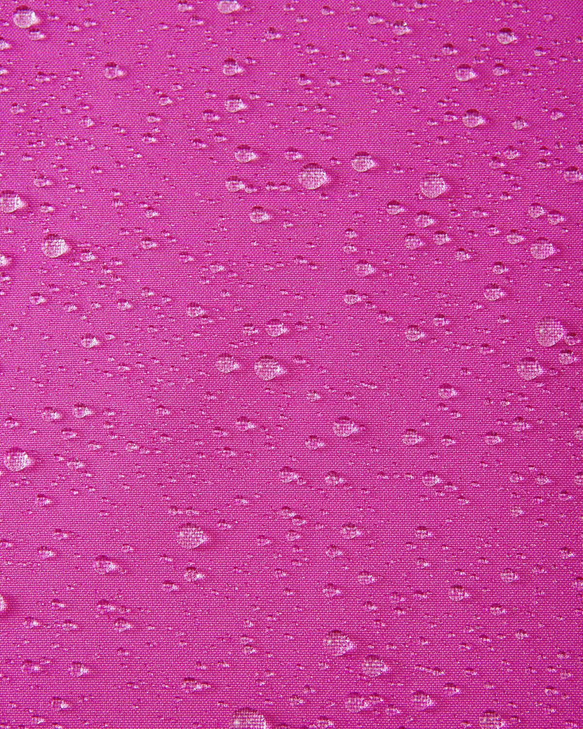 Reima Skaulo ReimaTec Schneeanzug Kinder Fucshia – Materialmakro
