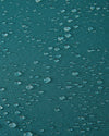 Reima Skaulo ReimaTec Schneeanzug Kinder Dark Teal – Materialmakro