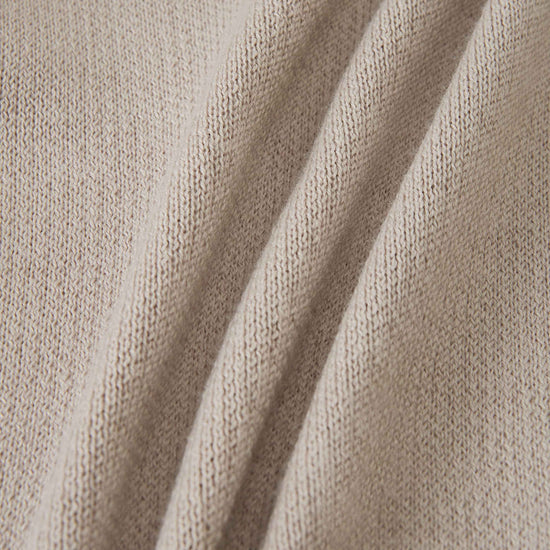 Reima Moomin Idelar Grey Pink – Materialdetail 1