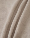Reima Moomin Idelar Grey Pink – Materialdetail 1