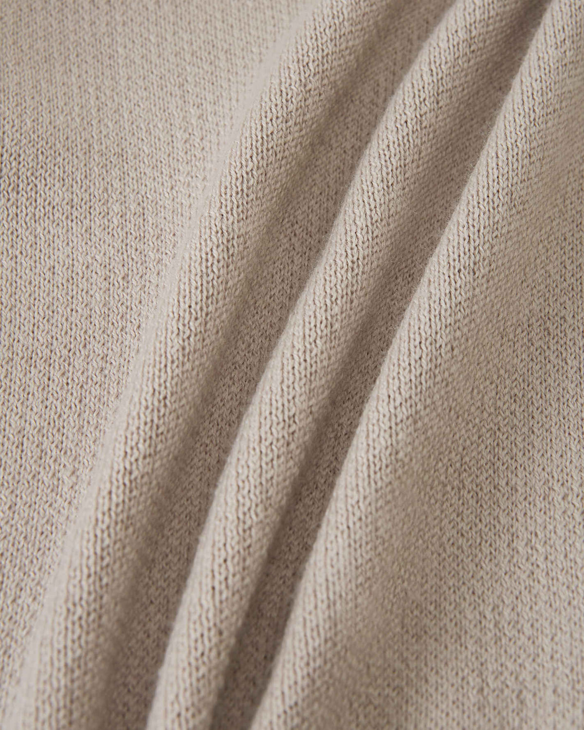Reima Moomin Idelar Grey Pink – Materialdetail 1
