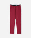 Reima Lani 5200031A – Cranberry – Ansicht 4